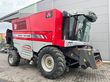 Cosechadora de Cereal - Massey Ferguson - centora 7282 al