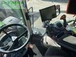 Tractor agrícola - Fendt - 828 vario