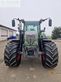 Tractor agrícola - Fendt - 724 s 4 profi