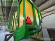 Cuba de purin - Joskin - cargo chassis met tank en drakkar bak