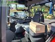 Tractor agrícola - Steyr - 6165 impuls cvt CVT