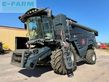 Cosechadora de Cereal - Massey Ferguson - ideal 8 pl 4 rm