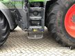 Tractor agrícola - Fendt - 828 vario s4 profi plus