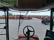 Cosechadora de Cereal - Case IH - 5130 și heder de 6,7 m