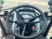 Tractor agrícola - Steyr - kompakt 4075 s