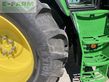 Tractor agrícola - John Deere - 6m185