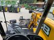 Telescopica - JCB - 527-58 agri