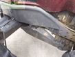 Tractor agrícola - Valtra - n 123