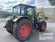 Tractor agrícola - Claas - celtis 436 rx comfort