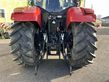 Tractor agrícola - Steyr - 6165 impuls cvt CVT