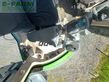 Tractor agrícola - Fendt - 312