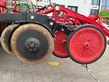 Combinado de siembra - Horsch - express 3 kr