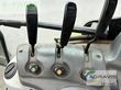 Tractor agrícola - Claas - arion 440 cis tier 4f