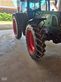 Tractor agrícola - Fendt - 716 vario