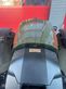 Tractor agrícola - Valtra - n 155 a mit rüfa