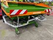 Esparcidor - Amazone - za-v 1400 super profis control