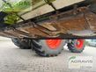 Cortacésped manual - Claas - disco 4000 contour