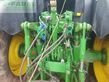 Tractor agrícola - John Deere - 6130 m