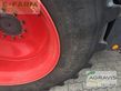Tractor agrícola - Fendt - 724 vario s4
