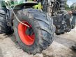 Tractor agrícola - Claas - axion 870 cmatic