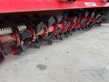 FRESADORA ENTIERRAPIEDRAS MASSANO - RSE300