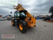 Telescopica - JCB - 542-70 agri xtra dualtec vt