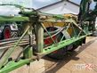 Atomizador - Amazone - ug 4500