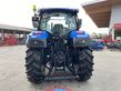 Tractor agrícola - New Holland - t5.120 dynamic command (stage v)