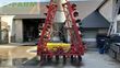Sembradora monograno mecanica - Accord - Monopill