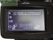 Elevadora - Linde - h 50 t/600 evo 394-02