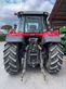 Tractor agrícola - Massey Ferguson - 7718
