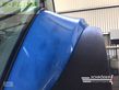 Tractor agrícola - New Holland - t8.390 ac