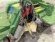Cortacésped manual - Krone - easy cut 32 p