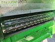 Cabezal - John Deere - 9500i prodrive 40km/h inkl. kemper 490plus