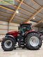 Tractor agrícola - Case IH - puma 260 cvx afs