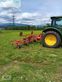 Henificador - Kuhn - gf 6301 mh digidrive