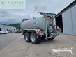 Cuba de purin - Fliegl - 16000 l