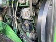 Tractor agrícola - John Deere - 6520