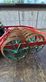 Arado - Kverneland - pg 100/ 7 schar