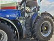 Tractor agrícola - New Holland - t 7.315 auto command