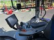 Tractor agrícola - New Holland - t7.230 plm auto command