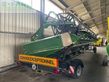 Cosechadora de Cereal - John Deere - s780i