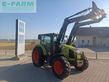 Tractor agrícola - Claas - axos 330 cx