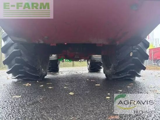 Telescopica - Schaffer - 9610 t