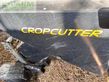 Empacadora gigant - New Holland - br 6090 / roll-bar 125