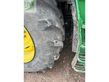 Tractor agrícola - John Deere - 6195m