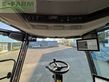 Cosechadora de Cereal - Claas - lexion 6700