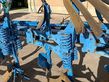 Arado - Lemken - vari diamant 10x 6/1l100