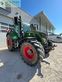 Tractor agrícola - Fendt - 724 profi+