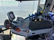 Tractor agrícola - New Holland - t6.145 dynamic command (stage v)
